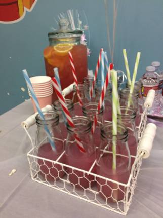 1st-birthday-party-refreshments-2016