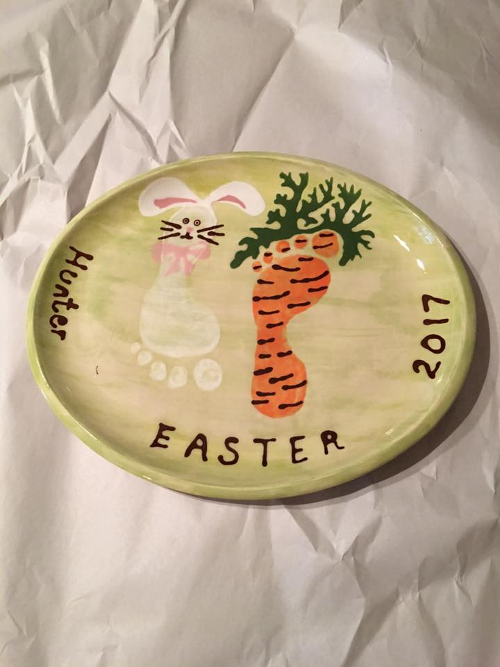 easter-plate-1