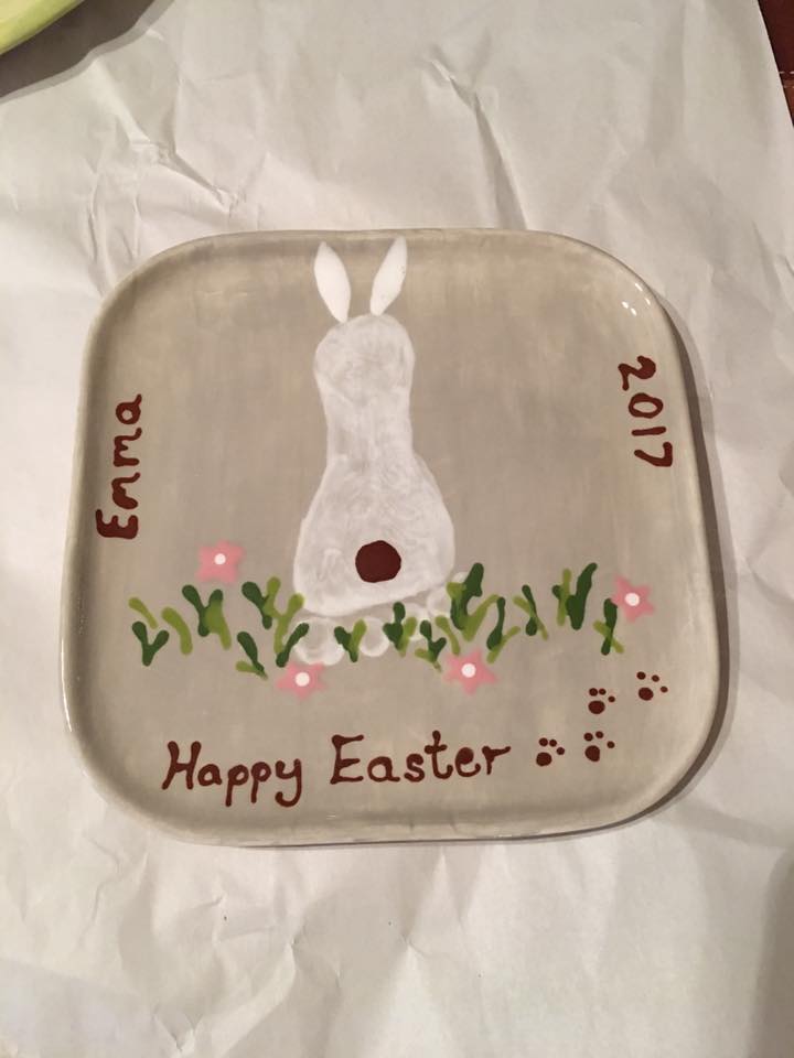 easter-plate-2