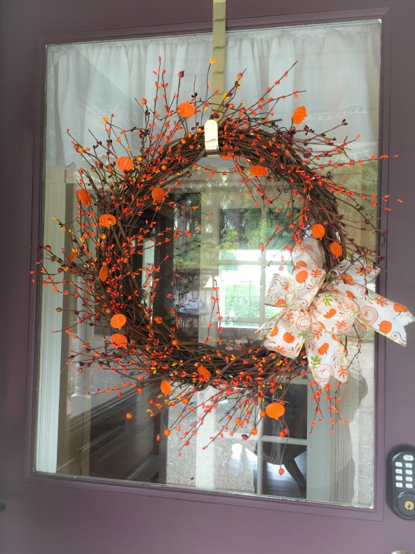 halloween Wreath.jpg