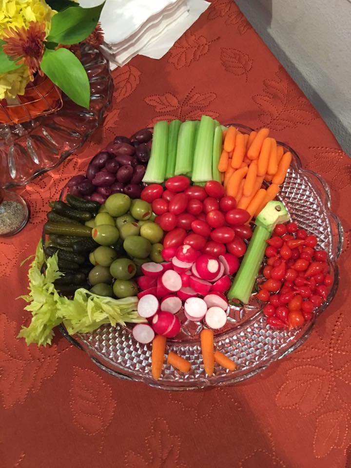 thanksgiving-relish-tray-2016