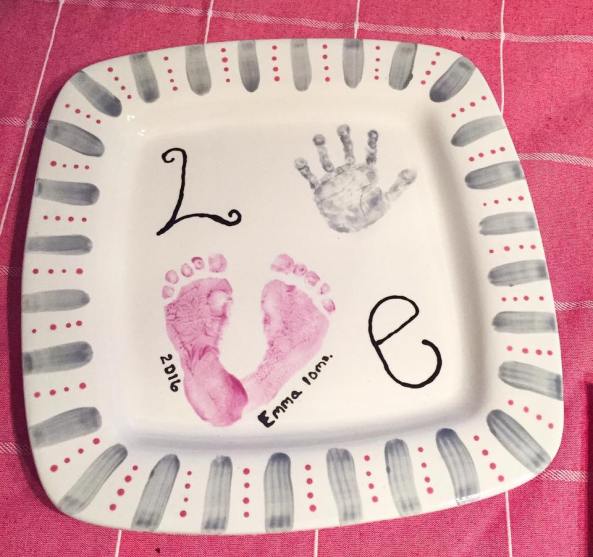 valentine-day-handprint-footprint-plate-2016